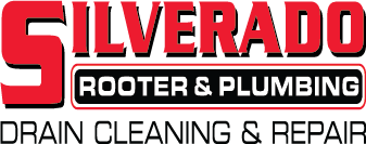 Avatar for Silverado Rooter & Plumbing