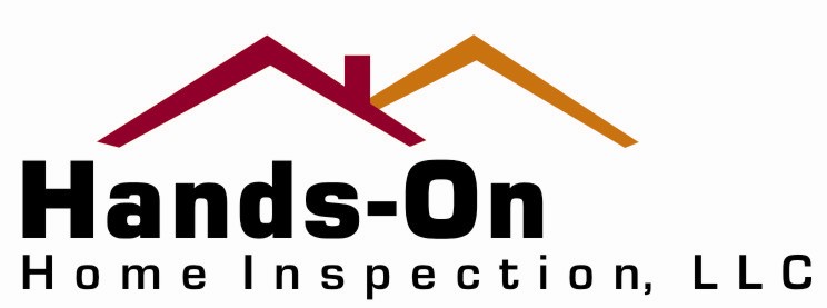 Logo for Hands-On Home Inspection