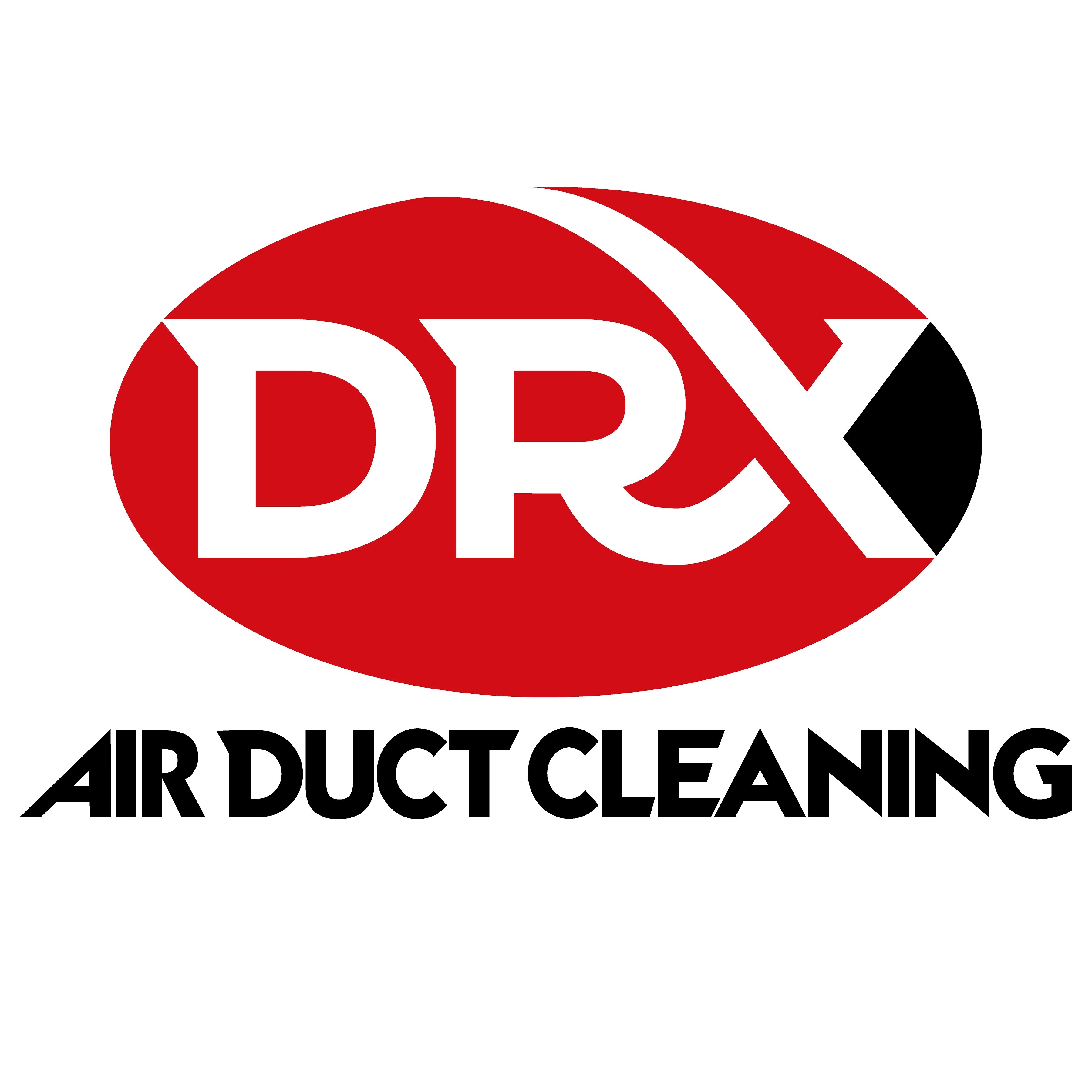 Avatar for DRX DUCT LLC