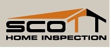 Avatar for Scott Home Inspection LLC