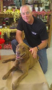 Avatar for Quality Assurance Carpet Care