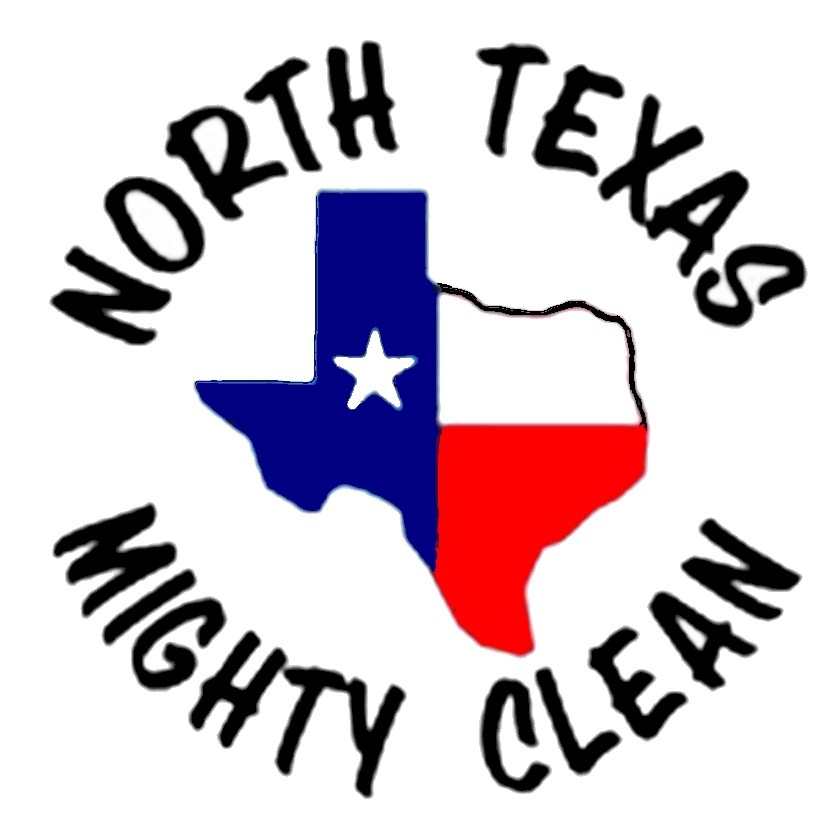 Avatar for North Texas Mighty Clean