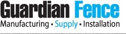 Avatar for Guardian Fence Suppliers