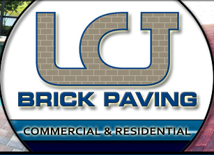 Avatar for LCJ Brick Paving & Landscaping LLC