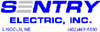 Avatar for Sentry Electric Inc