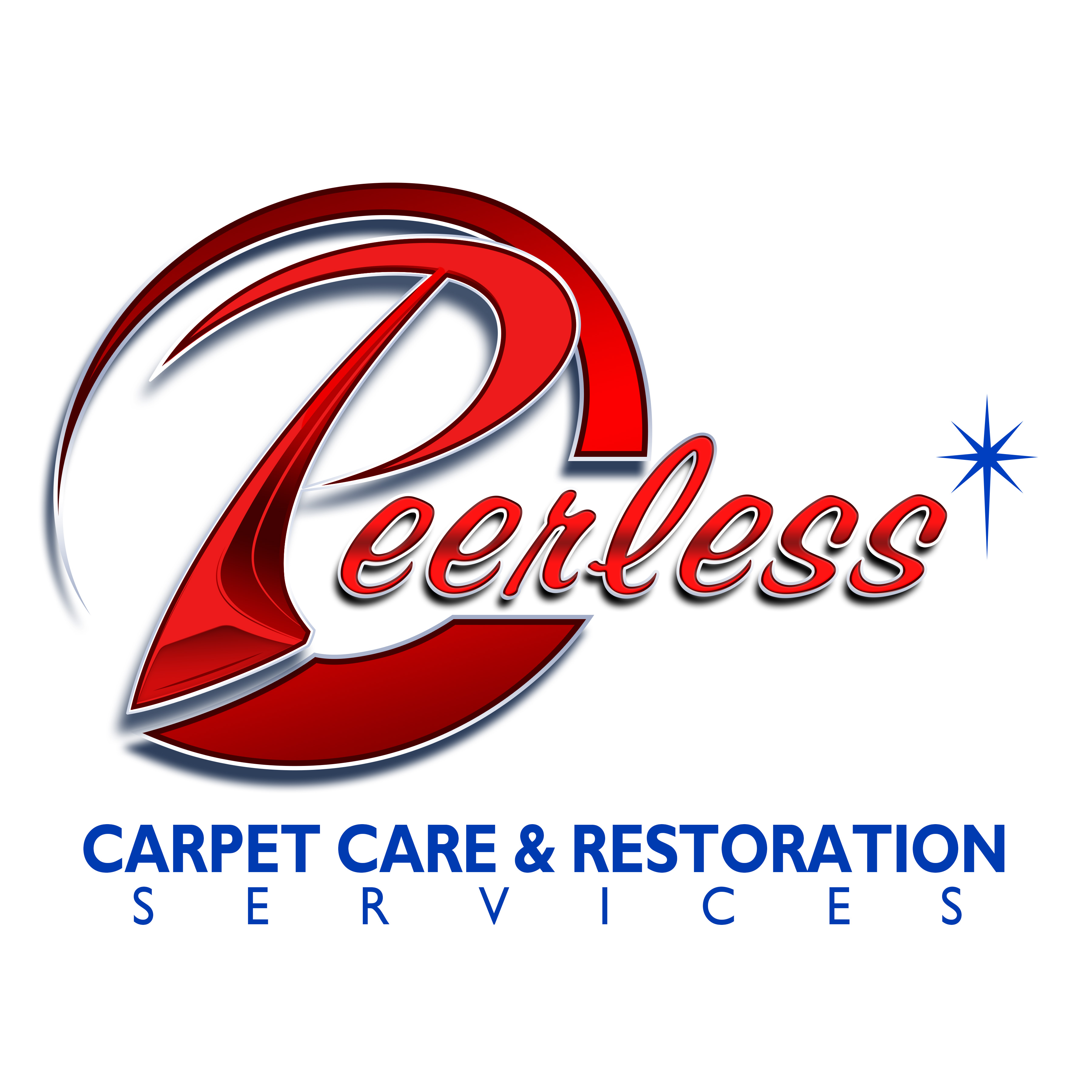 Avatar for Peerless Carpet Care & Restoration Services