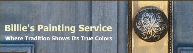 Avatar for Housescapes