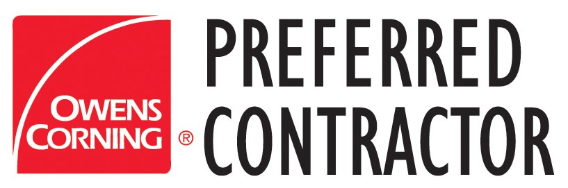 Avatar for CLC Roofing Inc