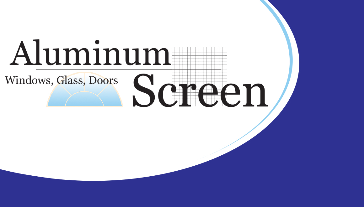 Avatar for Aluminum Screen & Window Co