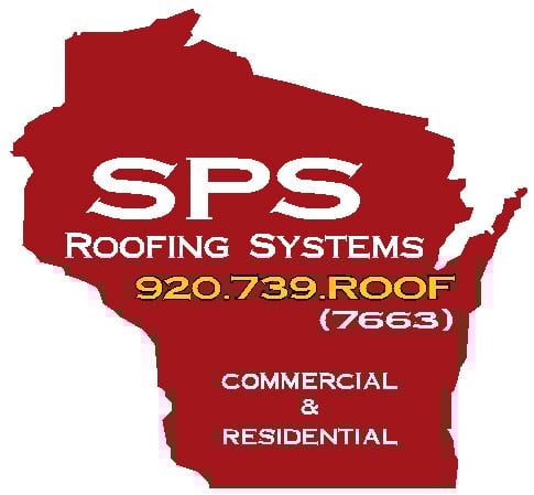 Avatar for SPS Roofing Systems
