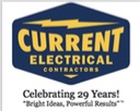 Avatar for Current Electrical Contractors Inc