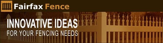 Avatar for Fairfax Fence