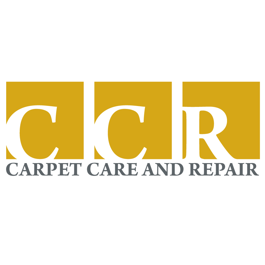 Avatar for Carpet Care and Repair of Utah 801-716-0363