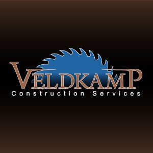 Avatar for Veldkamp Construction Services LLC.