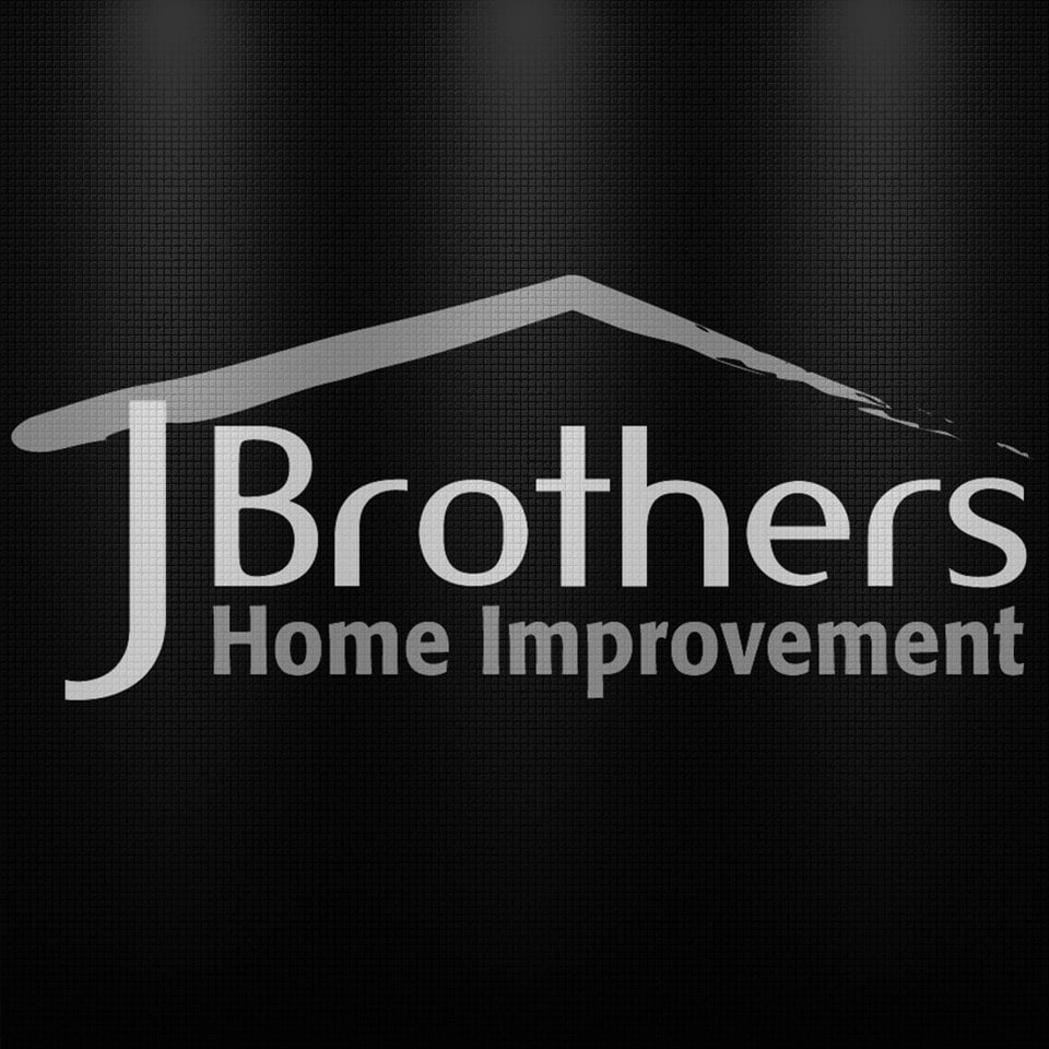 Logo for J Brothers Home Improvement