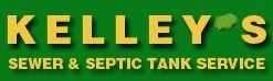 Avatar for Kelley's Septic Tank and Sewer Service