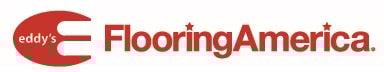 Avatar for Eddy's Flooring America