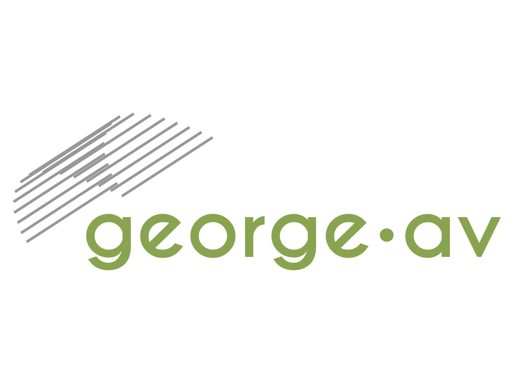 Avatar for George AV