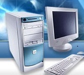 Avatar for Danielle's PC Repairs