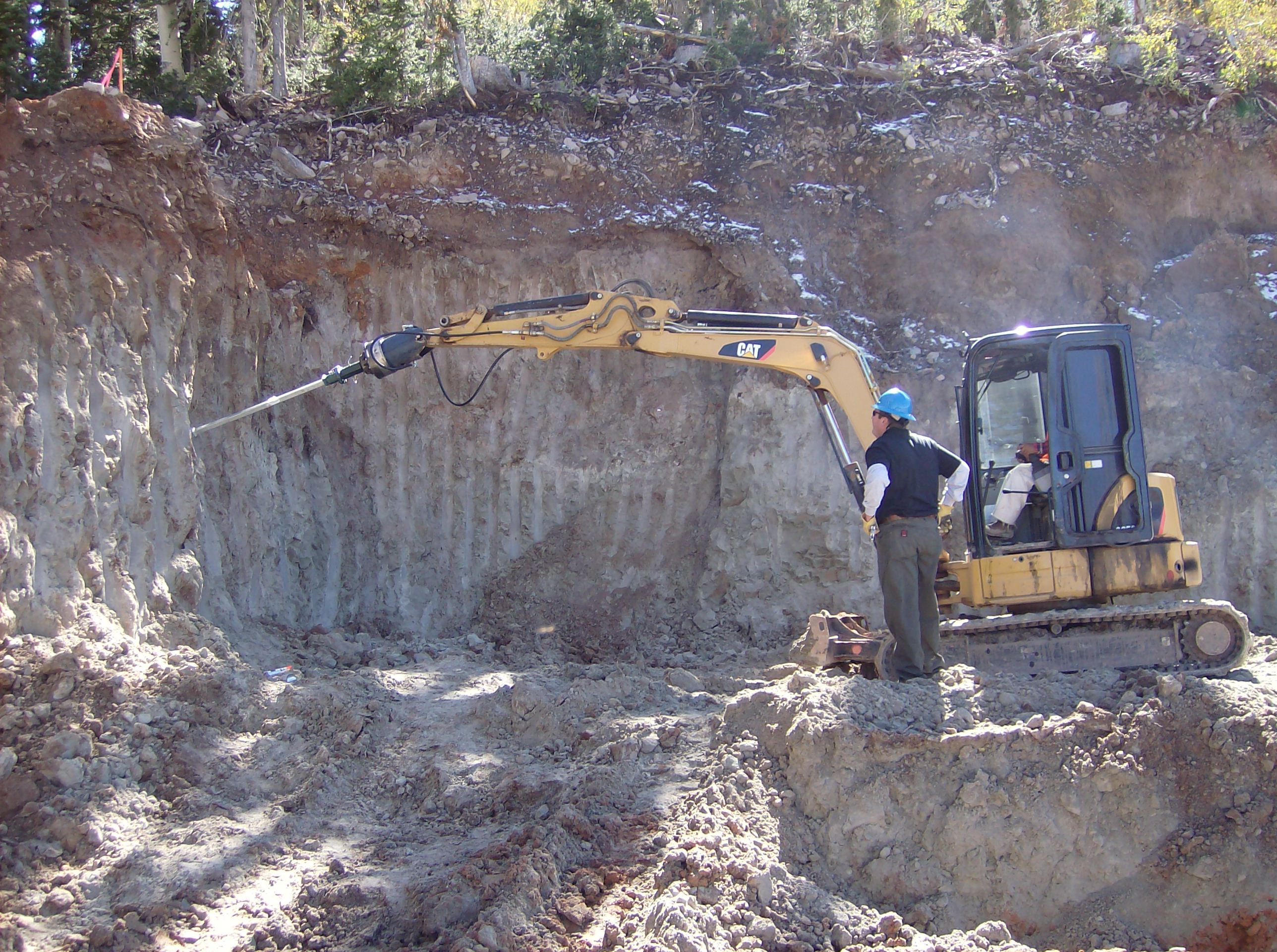 Avatar for Rocky Mountain Steel Piering