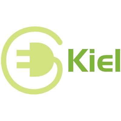 Avatar for Scott Kiel Electric