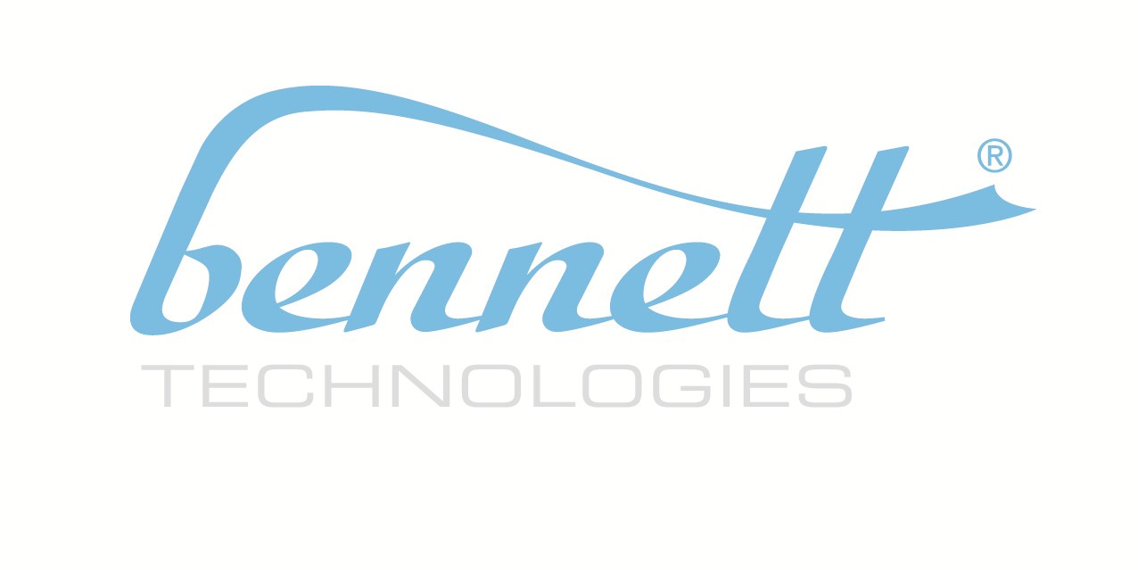 Avatar for Bennett Technologies