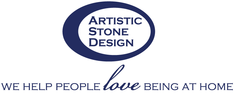Avatar for Artistic Stone Design