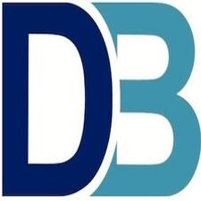 Avatar for Design Builders, Inc.