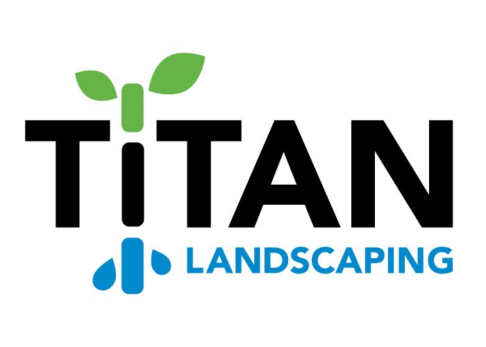 Avatar for Titan Landscaping
