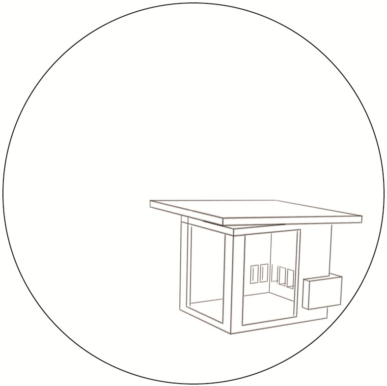 Micro-Structures logo