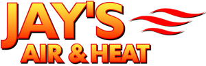 Avatar for Jay's Air & Heat