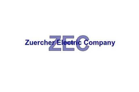 Avatar for Zuercher Electric Co
