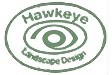 Avatar for Hawkeye Landscape Design