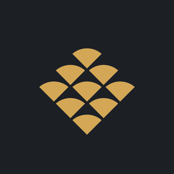 Logo for Trico Painting, Inc