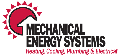 Logo for Mechanical Energy Systems, Inc