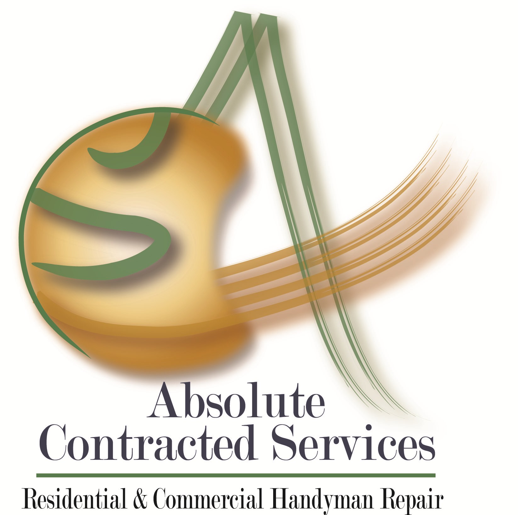 Avatar for Absolute Contracted Services