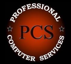 Avatar for Professional Computer Services Inc