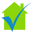 Logo for Building Performance Group