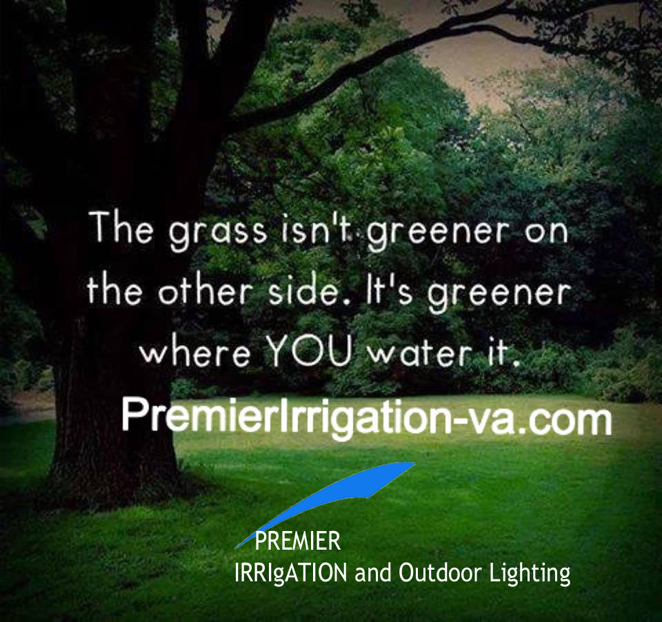Avatar for Premier Irrigation & Lighting