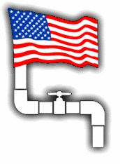 Avatar for Freedom Plumbing