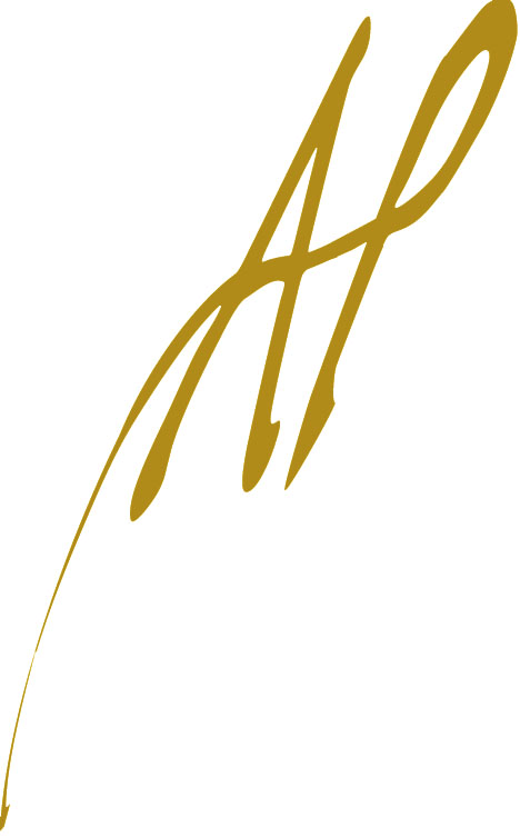 Avatar for Avant Palette - Custom Faux Finishes & Plasters