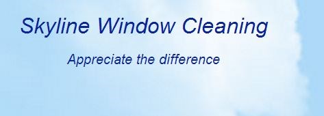 Avatar for Skyline Window Cleaning