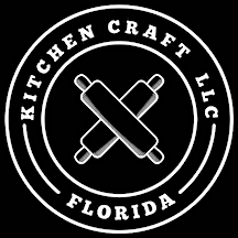 Logo for Kitchen Craft LLC Ikea Kitchen Installations