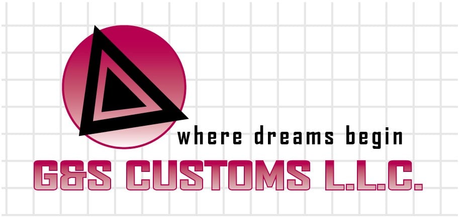 Avatar for G&S Customs LLC