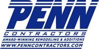 Avatar for Penn Contractors Inc.