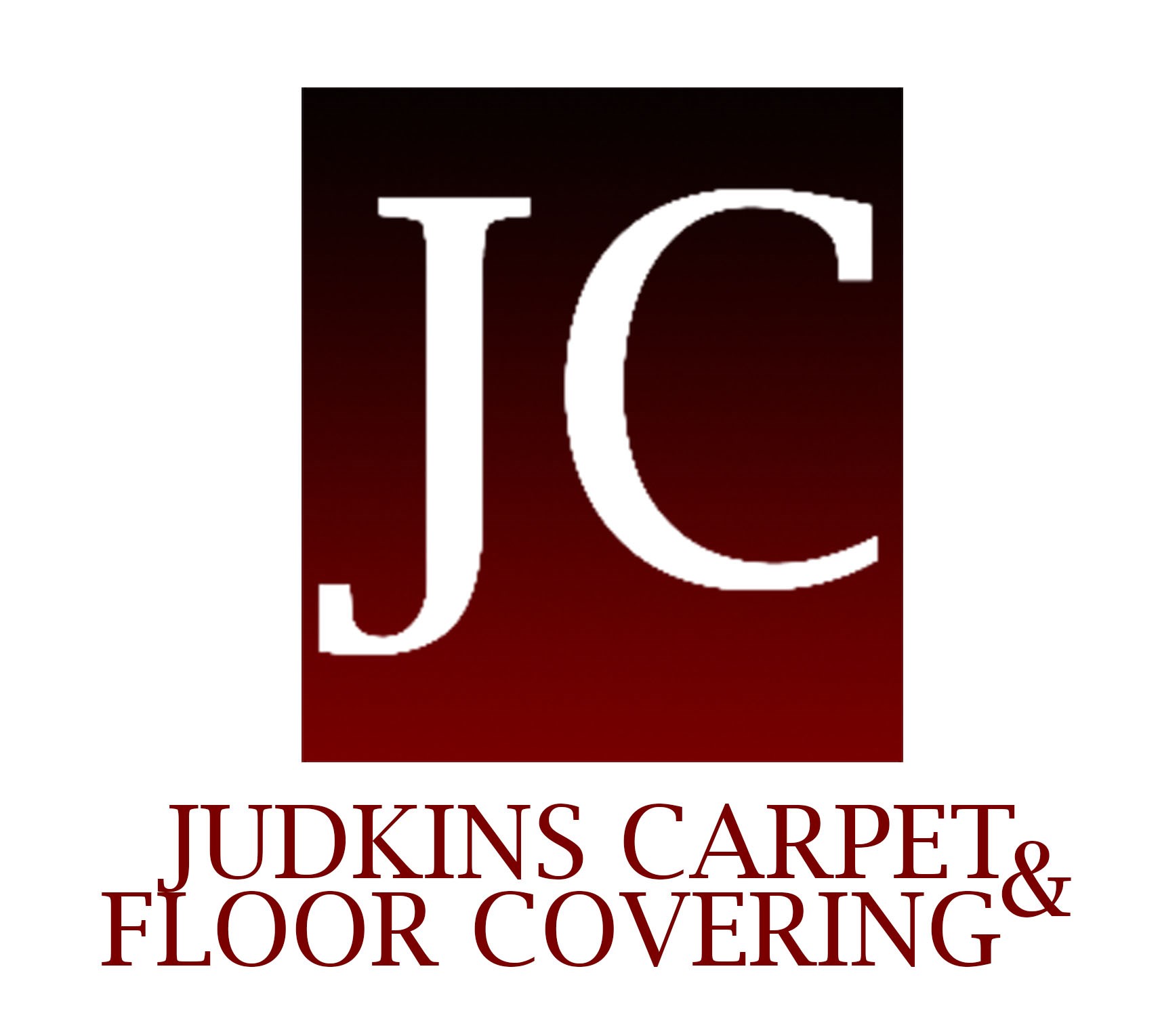 Avatar for Judkins Carpet & Floor Covering