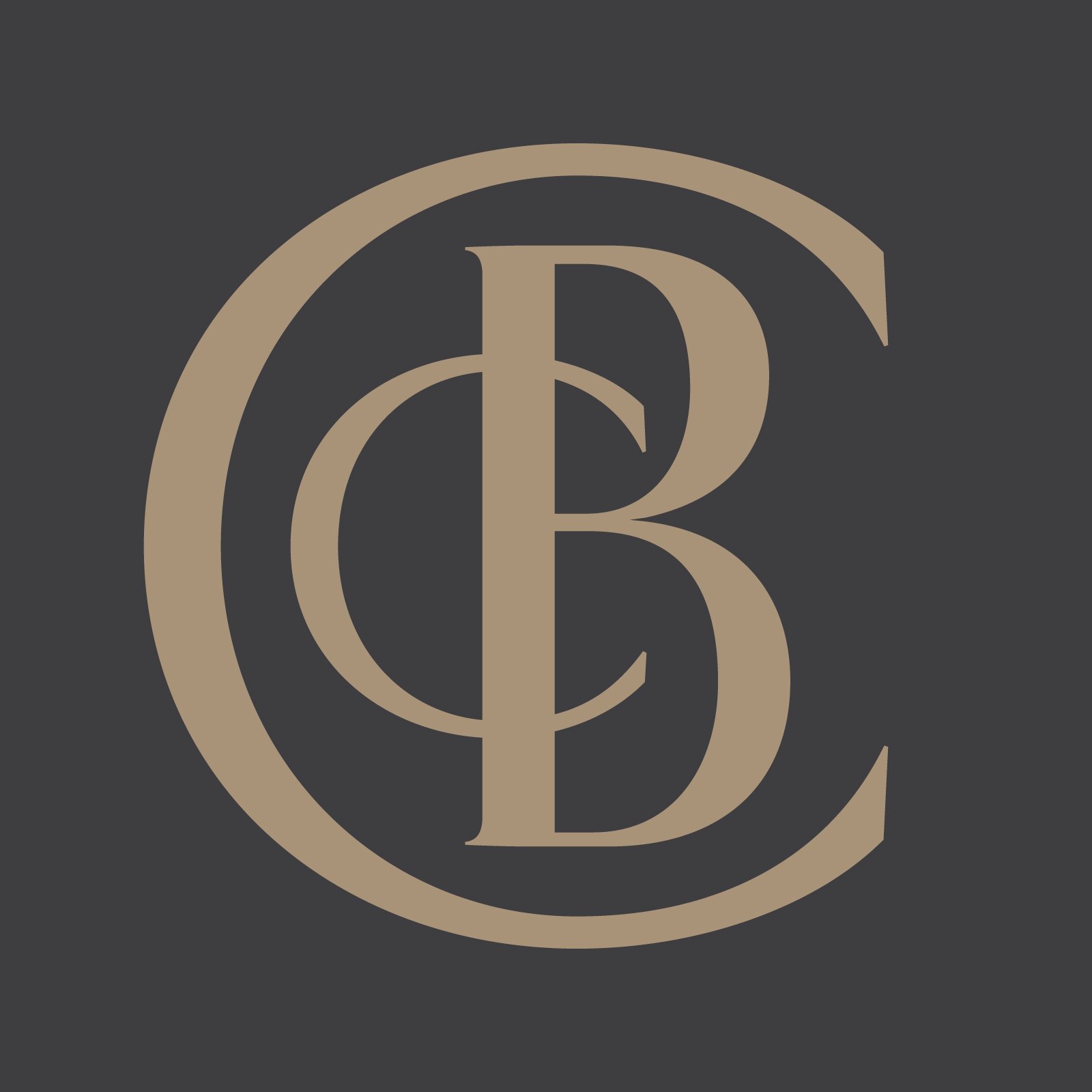 Avatar for Cristofir Bradley Cabinetry