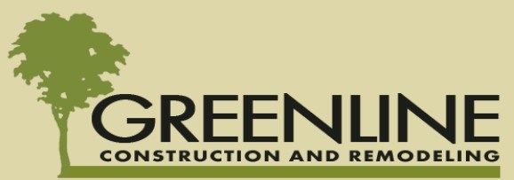 Avatar for Greenline Construction, Inc.