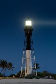 Avatar for Anytime Sewer and Drain