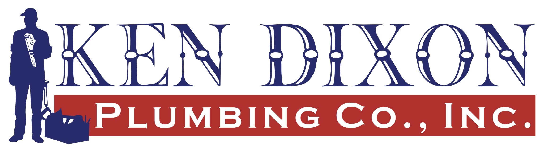 Avatar for Ken Dixon Plumbing